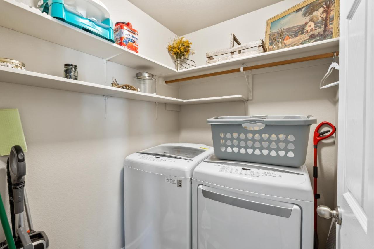Southwestern Style 4 Bedroom Nampa Home Sleeps 16! Екстериор снимка